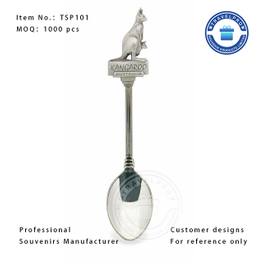 TSP101