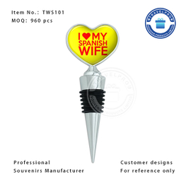 TWS101