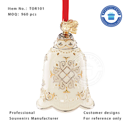 TOR101
